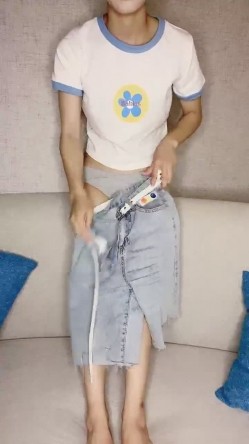 预览图1