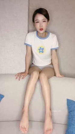 预览图3