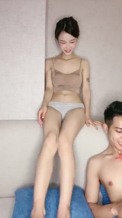 预览图4