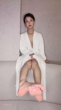 预览图7