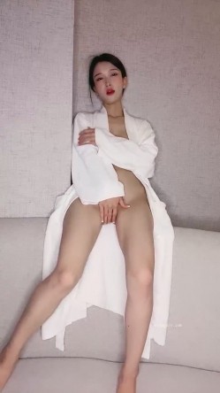 预览图8