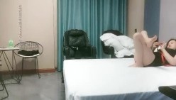 预览图7