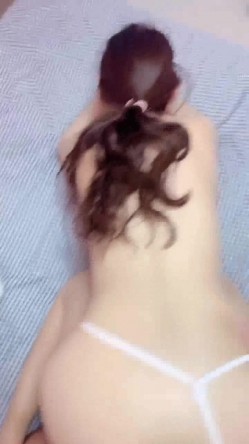 预览图9