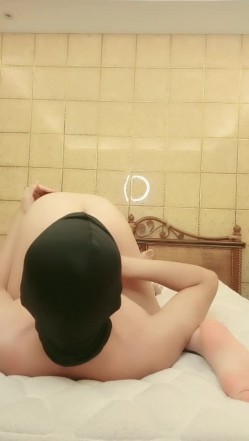 预览图10