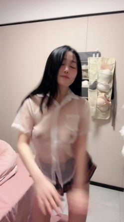 预览图3