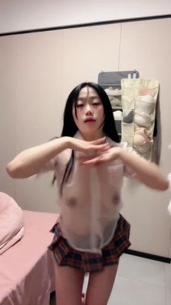 预览图4