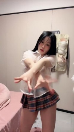 预览图5