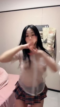 预览图8