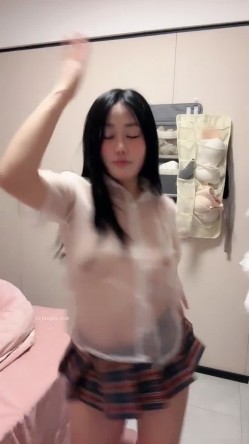 预览图11