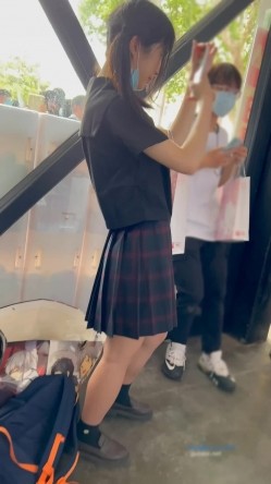 预览图8
