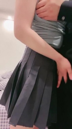 预览图4