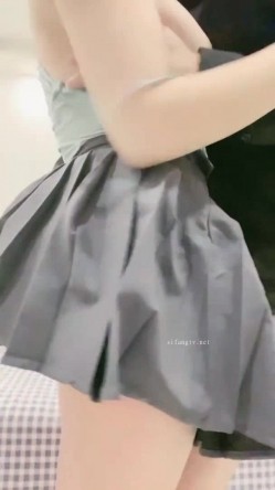 预览图6