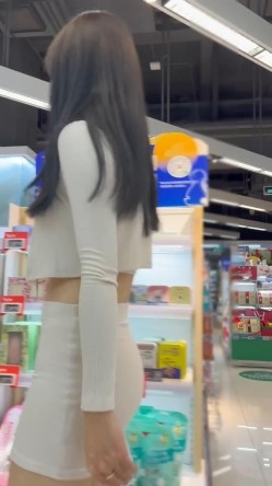 预览图1