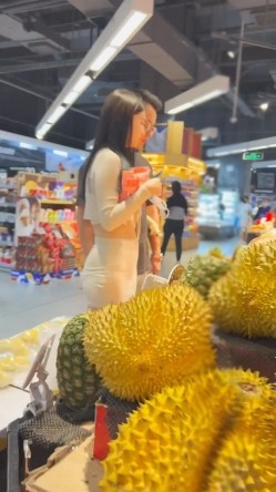 预览图7