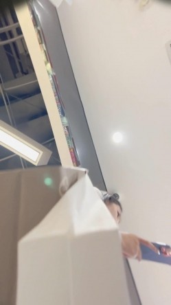 预览图16
