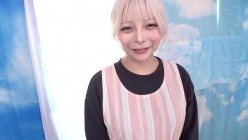 预览图9