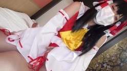 预览图6