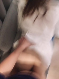 预览图9