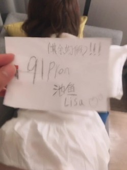 预览图15