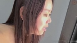 预览图12