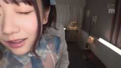 预览图5