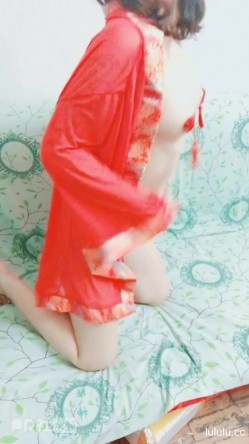 预览图6