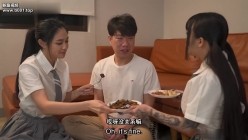 预览图5