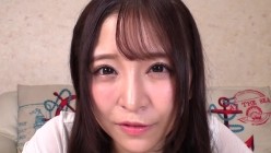 预览图4