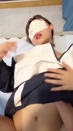 预览图14