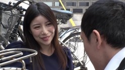 预览图12