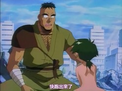 预览图15