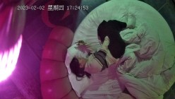 预览图6