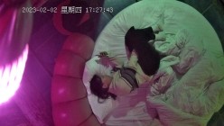 预览图7