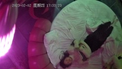 预览图9