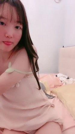 预览图9