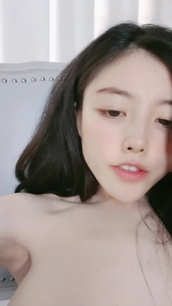 预览图7