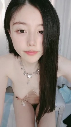 预览图8