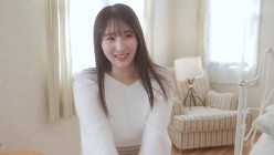 预览图4
