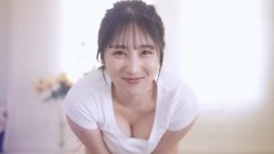 预览图9