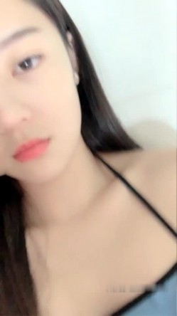 预览图6