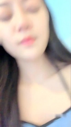 预览图13