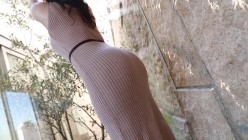 预览图16