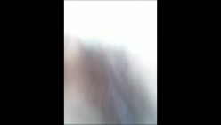 预览图16