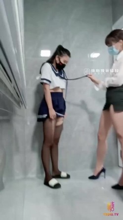 预览图5