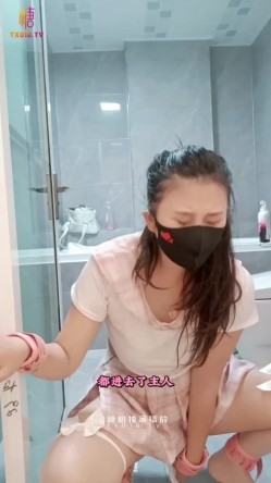 预览图16