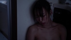 预览图8