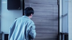 预览图16