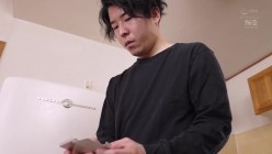 预览图11