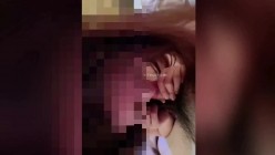 预览图8