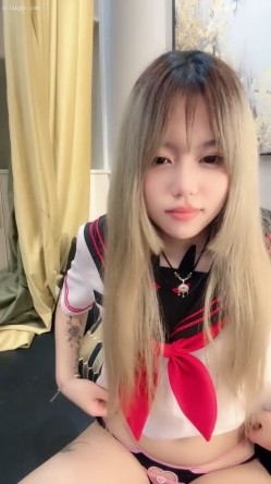 预览图4